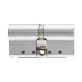 Циліндр ABLOY DIN_MOD_KK CY322 *PROTEC2 62 CR 31x31 CAM30 5KEY PR2_T TA77ZZ BOX Циліндр ABLOY DIN_MOD_KK CY322 *PROTEC2 62 CR 31x31 CAM30 5KEY PR2_T TA77ZZ BOX