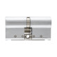 Циліндр ABLOY DIN_MOD_KK CY322 *PROTEC2 62 CR 31x31 CAM30 5KEY PR2_T TA77ZZ BOX Циліндр ABLOY DIN_MOD_KK CY322 *PROTEC2 62 CR 31x31 CAM30 5KEY PR2_T TA77ZZ BOX
