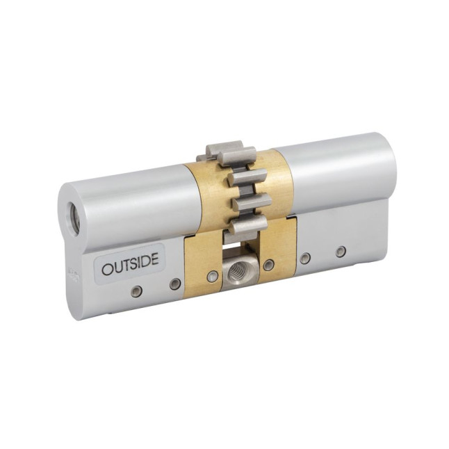 Циліндр ABLOY DIN_MOD_KK CY322 *PROTEC2 82 HCR 36x46 CGW 3KEY PR2_T TA77ZZ BOX Циліндр ABLOY DIN_MOD_KK CY322 *PROTEC2 82 HCR 36x46 CGW 3KEY PR2_T TA77ZZ BOX