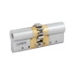 Циліндр ABLOY DIN_MOD_KK CY322 *PROTEC2 82 HCR 36x46 CGW 3KEY PR2_T TA77ZZ BOX Циліндр ABLOY DIN_MOD_KK CY322 *PROTEC2 82 HCR 36x46 CGW 3KEY PR2_T TA77ZZ BOX