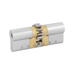 Циліндр ABLOY DIN_MOD_KK CY322 *PROTEC2 82 HCR 36x46 CGW 3KEY PR2_T TA77ZZ BOX Циліндр ABLOY DIN_MOD_KK CY322 *PROTEC2 82 HCR 36x46 CGW 3KEY PR2_T TA77ZZ BOX