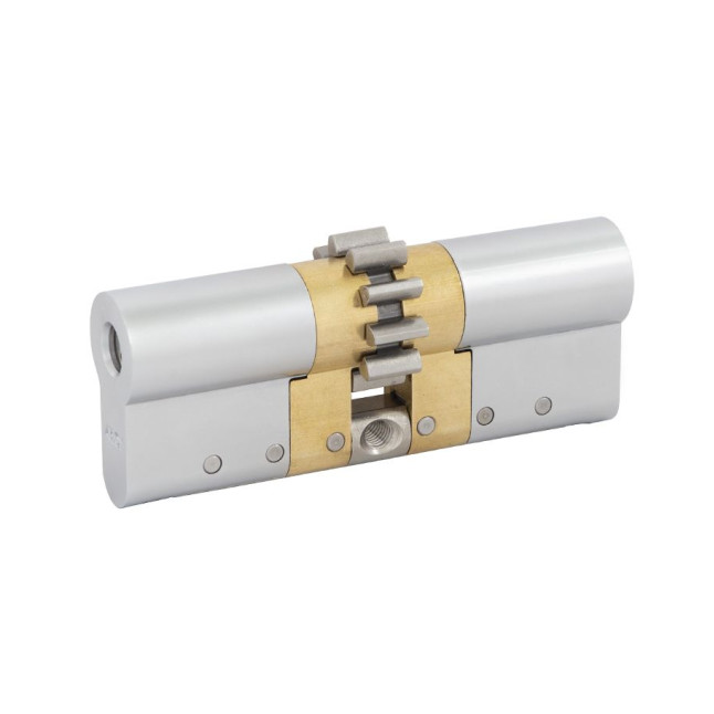 Циліндр ABLOY DIN_MOD_KK CY322 *PROTEC2 82 HCR 36x46 CGW 3KEY PR2_T TA77ZZ BOX Циліндр ABLOY DIN_MOD_KK CY322 *PROTEC2 82 HCR 36x46 CGW 3KEY PR2_T TA77ZZ BOX