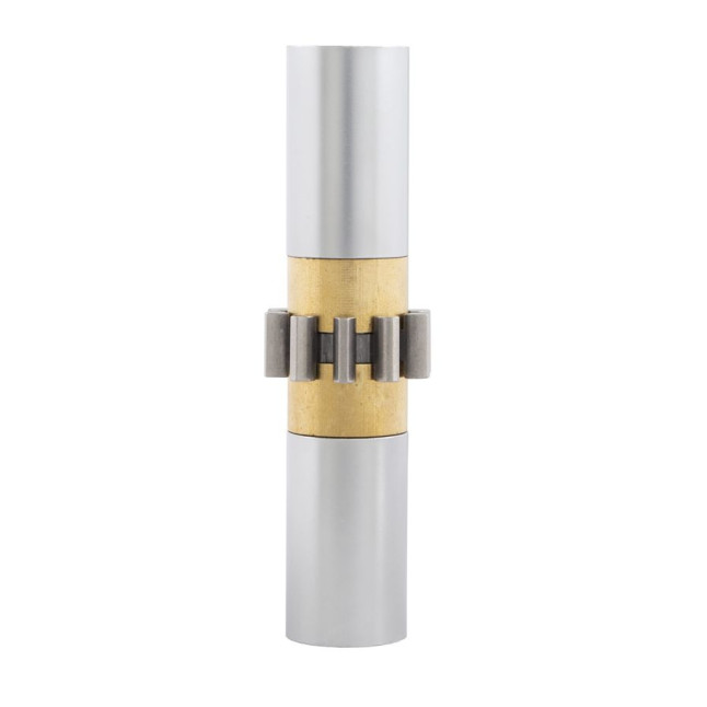 Циліндр ABLOY DIN_MOD_KK CY322 *PROTEC2 82 HCR 36x46 CGW 3KEY PR2_T TA77ZZ BOX Циліндр ABLOY DIN_MOD_KK CY322 *PROTEC2 82 HCR 36x46 CGW 3KEY PR2_T TA77ZZ BOX
