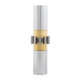 Циліндр ABLOY DIN_MOD_KK CY322 *PROTEC2 82 HCR 36x46 CGW 3KEY PR2_T TA77ZZ BOX Циліндр ABLOY DIN_MOD_KK CY322 *PROTEC2 82 HCR 36x46 CGW 3KEY PR2_T TA77ZZ BOX