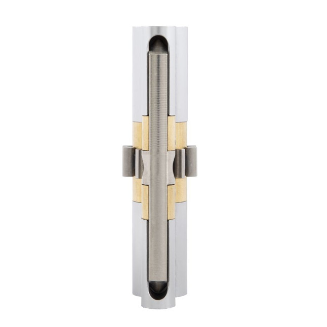 Циліндр ABLOY DIN_MOD_KK CY322 *PROTEC2 82 HCR 36x46 CGW 3KEY PR2_T TA77ZZ BOX Циліндр ABLOY DIN_MOD_KK CY322 *PROTEC2 82 HCR 36x46 CGW 3KEY PR2_T TA77ZZ BOX
