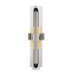 Циліндр ABLOY DIN_MOD_KK CY322 *PROTEC2 82 HCR 36x46 CGW 3KEY PR2_T TA77ZZ BOX Циліндр ABLOY DIN_MOD_KK CY322 *PROTEC2 82 HCR 36x46 CGW 3KEY PR2_T TA77ZZ BOX