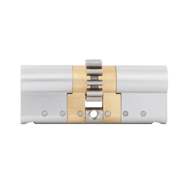 Циліндр ABLOY DIN_MOD_KK CY322 *PROTEC2 82 HCR 36x46 CGW 3KEY PR2_T TA77ZZ BOX Циліндр ABLOY DIN_MOD_KK CY322 *PROTEC2 82 HCR 36x46 CGW 3KEY PR2_T TA77ZZ BOX