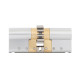 Циліндр ABLOY DIN_MOD_KK CY322 *PROTEC2 82 HCR 36x46 CGW 3KEY PR2_T TA77ZZ BOX Циліндр ABLOY DIN_MOD_KK CY322 *PROTEC2 82 HCR 36x46 CGW 3KEY PR2_T TA77ZZ BOX