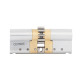 Циліндр ABLOY DIN_MOD_KK CY322 *PROTEC2 82 HCR 36x46 CGW 3KEY PR2_T TA77ZZ BOX Циліндр ABLOY DIN_MOD_KK CY322 *PROTEC2 82 HCR 36x46 CGW 3KEY PR2_T TA77ZZ BOX