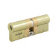 Циліндр ABLOY DIN_MOD_KK CY322 *PROTEC2 92 KILA 46x46 CAM30 5KEY PR2_T TA77ZZ BOX Циліндр ABLOY DIN_MOD_KK CY322 *PROTEC2 92 KILA 46x46 CAM30 5KEY PR2_T TA77ZZ BOX