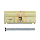Циліндр ABLOY DIN_MOD_KK CY322 *PROTEC2 92 KILA 46x46 CAM30 O/K TA77ZZ BOX Циліндр ABLOY DIN_MOD_KK CY322 *PROTEC2 92 KILA 46x46 CAM30 O/K TA77ZZ BOX