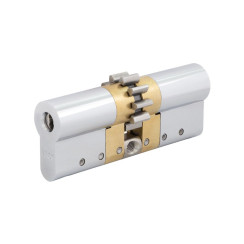 Цилиндр Abloy DIN MOD KK CY322 *PROTEC 2 92 CR 46x46 CGW 3KEY PR2 T TA77ZZ BOX Цилиндр Abloy DIN MOD KK CY322 *PROTEC 2 92 CR 46x46 CGW 3KEY PR2 T TA77ZZ BOX