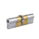 Циліндр ABLOY DIN_MOD_KK CY322 NOVEL 90 HCR 37,5x52,5 CGW 3KEY NOV_U_35mm UA55SS BOX Циліндр ABLOY DIN_MOD_KK CY322 NOVEL 90 HCR 37,5x52,5 CGW 3KEY NOV_U_35mm UA55SS BOX