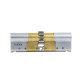 Циліндр ABLOY DIN_MOD_KK CY322 NOVEL 90 HCR 37,5x52,5 CGW 3KEY NOV_U_35mm UA55SS BOX Циліндр ABLOY DIN_MOD_KK CY322 NOVEL 90 HCR 37,5x52,5 CGW 3KEY NOV_U_35mm UA55SS BOX