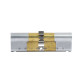 Циліндр ABLOY DIN_MOD_KK CY322 NOVEL 90 HCR 37,5x52,5 CGW 3KEY NOV_U_35mm UA55SS BOX Циліндр ABLOY DIN_MOD_KK CY322 NOVEL 90 HCR 37,5x52,5 CGW 3KEY NOV_U_35mm UA55SS BOX