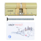 Циліндр ABLOY DIN_MOD_KK CY322 *PROTEC2 82 KILA 31x51 CAM30 M/S TA77ZZ BOX Циліндр ABLOY DIN_MOD_KK CY322 *PROTEC2 82 KILA 31x51 CAM30 M/S TA77ZZ BOX