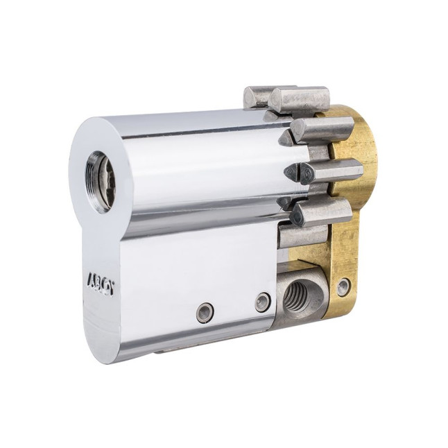 Циліндр ABLOY DIN_MOD_HALF_K CY321 *PROTEC2 41,5 CR 31x10,5 CGW 3KEY PR2_T TA77ZZ BOX Циліндр ABLOY DIN_MOD_HALF_K CY321 *PROTEC2 41,5 CR 31x10,5 CGW 3KEY PR2_T TA77ZZ BOX