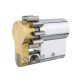Циліндр ABLOY DIN_MOD_HALF_K CY321 *PROTEC2 41,5 CR 31x10,5 CGW 3KEY PR2_T TA77ZZ BOX Циліндр ABLOY DIN_MOD_HALF_K CY321 *PROTEC2 41,5 CR 31x10,5 CGW 3KEY PR2_T TA77ZZ BOX