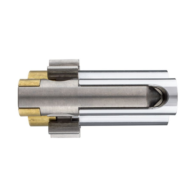 Циліндр ABLOY DIN_MOD_HALF_K CY321 *PROTEC2 41,5 CR 31x10,5 CGW 3KEY PR2_T TA77ZZ BOX Циліндр ABLOY DIN_MOD_HALF_K CY321 *PROTEC2 41,5 CR 31x10,5 CGW 3KEY PR2_T TA77ZZ BOX