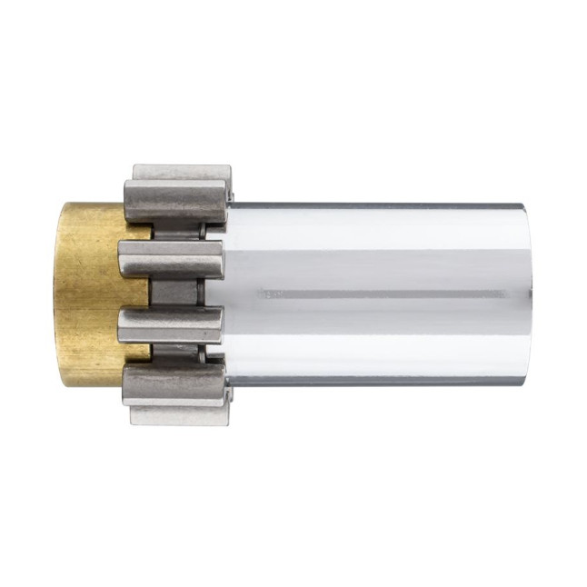Циліндр ABLOY DIN_MOD_HALF_K CY321 *PROTEC2 41,5 CR 31x10,5 CGW 3KEY PR2_T TA77ZZ BOX Циліндр ABLOY DIN_MOD_HALF_K CY321 *PROTEC2 41,5 CR 31x10,5 CGW 3KEY PR2_T TA77ZZ BOX