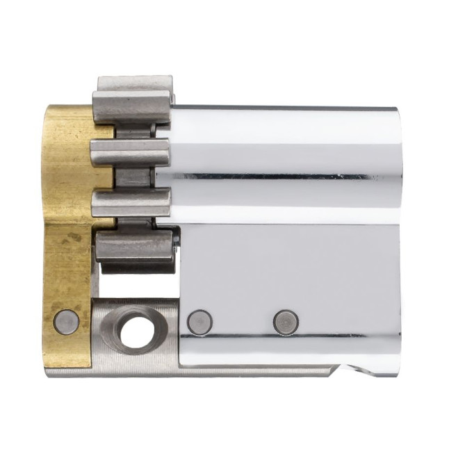 Циліндр ABLOY DIN_MOD_HALF_K CY321 *PROTEC2 41,5 CR 31x10,5 CGW 3KEY PR2_T TA77ZZ BOX Циліндр ABLOY DIN_MOD_HALF_K CY321 *PROTEC2 41,5 CR 31x10,5 CGW 3KEY PR2_T TA77ZZ BOX