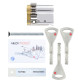 Циліндр ABLOY DIN_MOD_HALF_K CY321 *PROTEC2 41,5 CR 31x10,5 CGW 3KEY PR2_T TA77ZZ BOX Циліндр ABLOY DIN_MOD_HALF_K CY321 *PROTEC2 41,5 CR 31x10,5 CGW 3KEY PR2_T TA77ZZ BOX