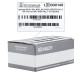 Циліндр ABLOY DIN_MOD_HALF_K CY321 *PROTEC2 41,5 CR 31x10,5 CGW 3KEY PR2_T TA77ZZ BOX Циліндр ABLOY DIN_MOD_HALF_K CY321 *PROTEC2 41,5 CR 31x10,5 CGW 3KEY PR2_T TA77ZZ BOX