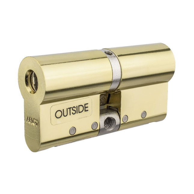 Циліндр ABLOY DIN_MOD_KK CY322 *PROTEC2 62 KILA 31x31 CAM30 5KEY PR2_T TA77ZZ BOX Циліндр ABLOY DIN_MOD_KK CY322 *PROTEC2 62 KILA 31x31 CAM30 5KEY PR2_T TA77ZZ BOX