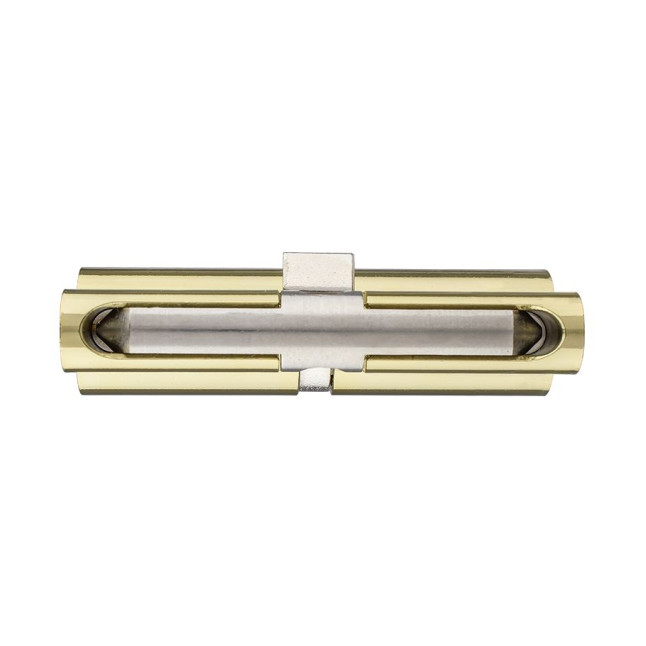 Циліндр ABLOY DIN_MOD_KK CY322 *PROTEC2 62 KILA 31x31 CAM30 5KEY PR2_T TA77ZZ BOX Циліндр ABLOY DIN_MOD_KK CY322 *PROTEC2 62 KILA 31x31 CAM30 5KEY PR2_T TA77ZZ BOX