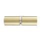 Циліндр ABLOY DIN_MOD_KK CY322 *PROTEC2 62 KILA 31x31 CAM30 5KEY PR2_T TA77ZZ BOX Циліндр ABLOY DIN_MOD_KK CY322 *PROTEC2 62 KILA 31x31 CAM30 5KEY PR2_T TA77ZZ BOX