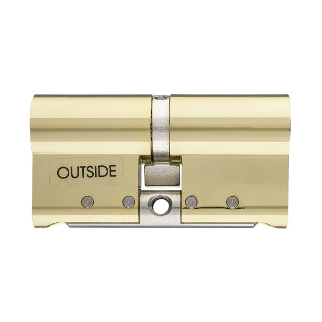 Циліндр ABLOY DIN_MOD_KK CY322 *PROTEC2 62 KILA 31x31 CAM30 5KEY PR2_T TA77ZZ BOX Циліндр ABLOY DIN_MOD_KK CY322 *PROTEC2 62 KILA 31x31 CAM30 5KEY PR2_T TA77ZZ BOX