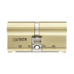 Циліндр ABLOY DIN_MOD_KK CY322 *PROTEC2 62 KILA 31x31 CAM30 5KEY PR2_T TA77ZZ BOX Циліндр ABLOY DIN_MOD_KK CY322 *PROTEC2 62 KILA 31x31 CAM30 5KEY PR2_T TA77ZZ BOX