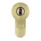 Циліндр ABLOY DIN_MOD_KK CY322 *PROTEC2 62 KILA 31x31 CAM30 5KEY PR2_T TA77ZZ BOX Циліндр ABLOY DIN_MOD_KK CY322 *PROTEC2 62 KILA 31x31 CAM30 5KEY PR2_T TA77ZZ BOX