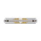 Циліндр ABLOY DIN_MOD_KK CY322 *PROTEC2 82 CR 36x46 CAM30 O/K TA77ZZ BOX Циліндр ABLOY DIN_MOD_KK CY322 *PROTEC2 82 CR 36x46 CAM30 O/K TA77ZZ BOX