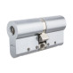 Циліндр ABLOY DIN_MOD_KK CY322 *PROTEC2 62 HCR 31x31 CAM30 5KEY PR2_T TA77ZZ BOX Циліндр ABLOY DIN_MOD_KK CY322 *PROTEC2 62 HCR 31x31 CAM30 5KEY PR2_T TA77ZZ BOX