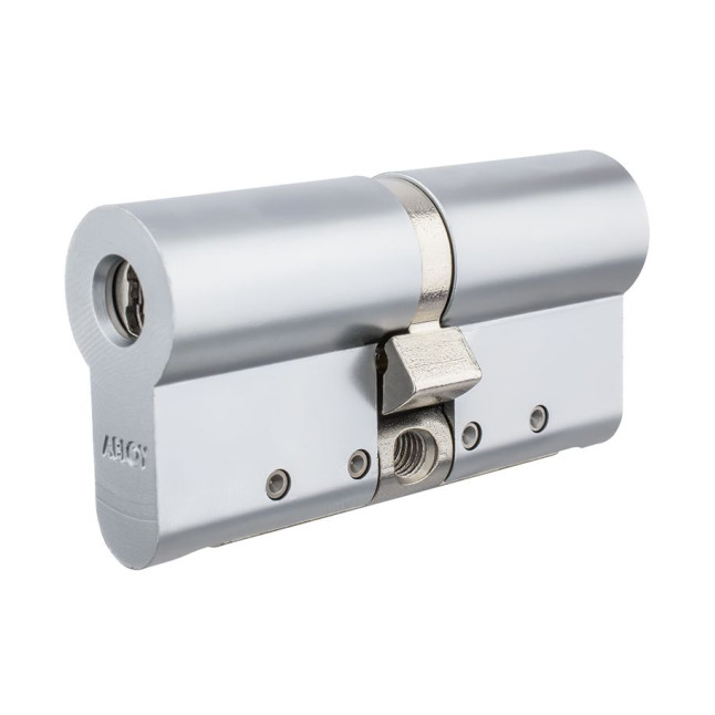 Циліндр ABLOY DIN_MOD_KK CY322 *PROTEC2 62 HCR 31x31 CAM30 5KEY PR2_T TA77ZZ BOX Циліндр ABLOY DIN_MOD_KK CY322 *PROTEC2 62 HCR 31x31 CAM30 5KEY PR2_T TA77ZZ BOX