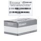 Циліндр ABLOY DIN_MOD_KK CY322 *PROTEC2 62 HCR 31x31 CAM30 5KEY PR2_T TA77ZZ BOX Циліндр ABLOY DIN_MOD_KK CY322 *PROTEC2 62 HCR 31x31 CAM30 5KEY PR2_T TA77ZZ BOX