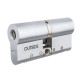 Циліндр ABLOY DIN_MOD_KK CY322 *PROTEC2 62 HCR 31x31 CAM30 5KEY PR2_T TA77ZZ BOX Циліндр ABLOY DIN_MOD_KK CY322 *PROTEC2 62 HCR 31x31 CAM30 5KEY PR2_T TA77ZZ BOX