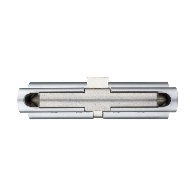 Циліндр ABLOY DIN_MOD_KK CY322 *PROTEC2 62 HCR 31x31 CAM30 5KEY PR2_T TA77ZZ BOX Циліндр ABLOY DIN_MOD_KK CY322 *PROTEC2 62 HCR 31x31 CAM30 5KEY PR2_T TA77ZZ BOX