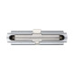 Циліндр ABLOY DIN_MOD_KK CY322 *PROTEC2 62 HCR 31x31 CAM30 5KEY PR2_T TA77ZZ BOX Циліндр ABLOY DIN_MOD_KK CY322 *PROTEC2 62 HCR 31x31 CAM30 5KEY PR2_T TA77ZZ BOX