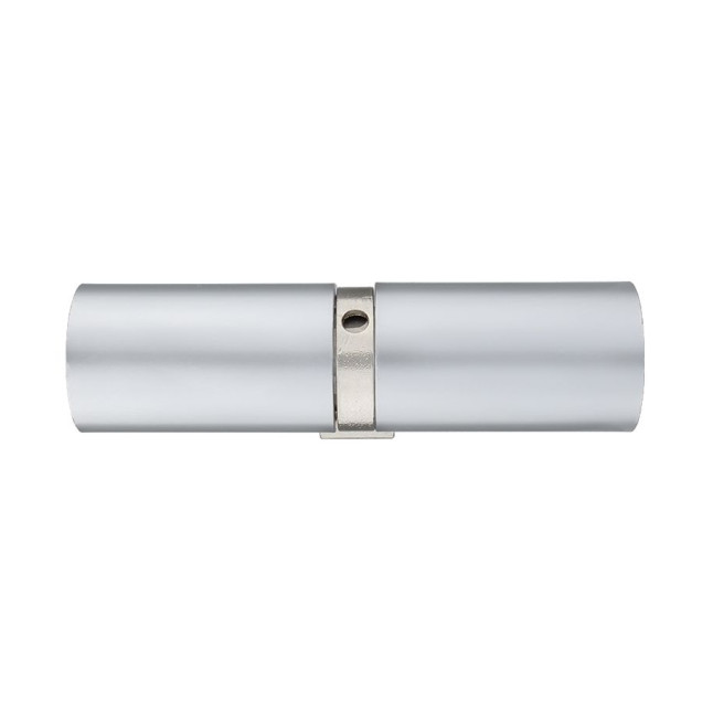 Циліндр ABLOY DIN_MOD_KK CY322 *PROTEC2 62 HCR 31x31 CAM30 5KEY PR2_T TA77ZZ BOX Циліндр ABLOY DIN_MOD_KK CY322 *PROTEC2 62 HCR 31x31 CAM30 5KEY PR2_T TA77ZZ BOX