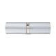 Циліндр ABLOY DIN_MOD_KK CY322 *PROTEC2 62 HCR 31x31 CAM30 5KEY PR2_T TA77ZZ BOX Циліндр ABLOY DIN_MOD_KK CY322 *PROTEC2 62 HCR 31x31 CAM30 5KEY PR2_T TA77ZZ BOX