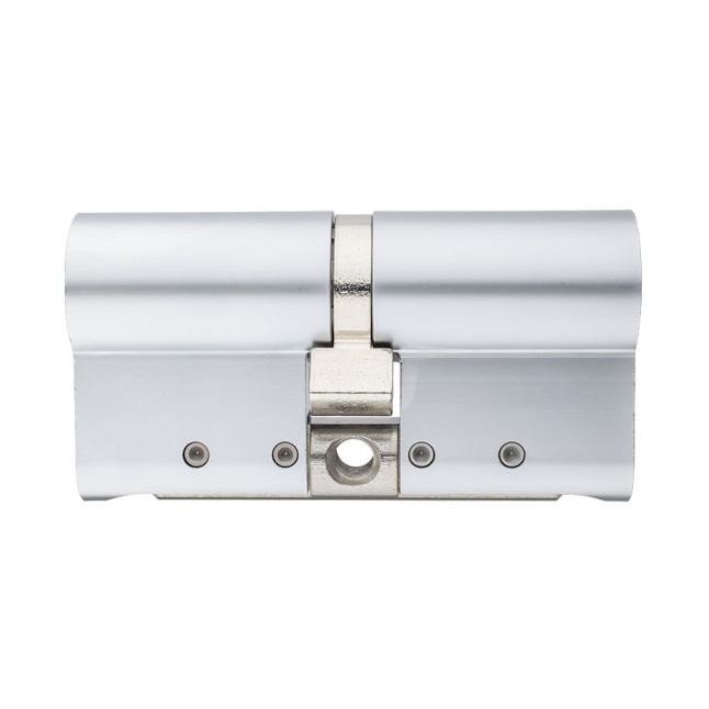 Циліндр ABLOY DIN_MOD_KK CY322 *PROTEC2 62 HCR 31x31 CAM30 5KEY PR2_T TA77ZZ BOX Циліндр ABLOY DIN_MOD_KK CY322 *PROTEC2 62 HCR 31x31 CAM30 5KEY PR2_T TA77ZZ BOX
