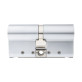 Циліндр ABLOY DIN_MOD_KK CY322 *PROTEC2 62 HCR 31x31 CAM30 5KEY PR2_T TA77ZZ BOX Циліндр ABLOY DIN_MOD_KK CY322 *PROTEC2 62 HCR 31x31 CAM30 5KEY PR2_T TA77ZZ BOX