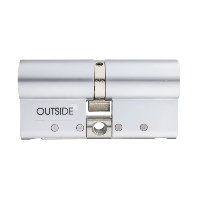 Циліндр ABLOY DIN_MOD_KK CY322 *PROTEC2 62 HCR 31x31 CAM30 5KEY PR2_T TA77ZZ BOX Циліндр ABLOY DIN_MOD_KK CY322 *PROTEC2 62 HCR 31x31 CAM30 5KEY PR2_T TA77ZZ BOX