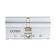 Циліндр ABLOY DIN_MOD_KK CY322 *PROTEC2 62 HCR 31x31 CAM30 5KEY PR2_T TA77ZZ BOX Циліндр ABLOY DIN_MOD_KK CY322 *PROTEC2 62 HCR 31x31 CAM30 5KEY PR2_T TA77ZZ BOX