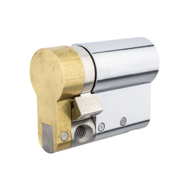 Цилиндр Abloy DIN MOD HALF K CY321 *PROTEC 2 61,5 CR 51x10,5 CAM30 3KEY PR2 T TA77ZZ BOX Цилиндр Abloy DIN MOD HALF K CY321 *PROTEC 2 61,5 CR 51x10,5 CAM30 3KEY PR2 T TA77ZZ BOX