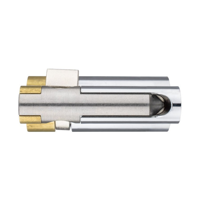 Цилиндр Abloy DIN MOD HALF K CY321 *PROTEC 2 61,5 CR 51x10,5 CAM30 3KEY PR2 T TA77ZZ BOX Цилиндр Abloy DIN MOD HALF K CY321 *PROTEC 2 61,5 CR 51x10,5 CAM30 3KEY PR2 T TA77ZZ BOX