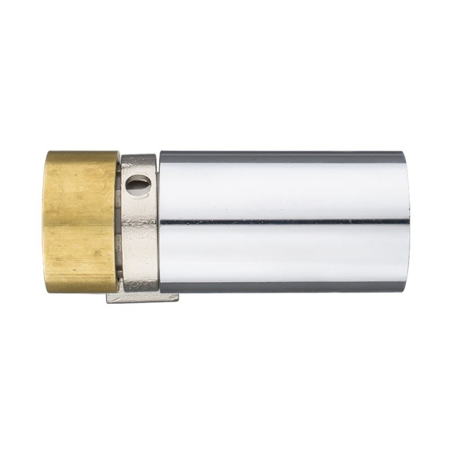 Цилиндр Abloy DIN MOD HALF K CY321 *PROTEC 2 61,5 CR 51x10,5 CAM30 3KEY PR2 T TA77ZZ BOX Цилиндр Abloy DIN MOD HALF K CY321 *PROTEC 2 61,5 CR 51x10,5 CAM30 3KEY PR2 T TA77ZZ BOX