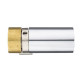 Цилиндр Abloy DIN MOD HALF K CY321 *PROTEC 2 61,5 CR 51x10,5 CAM30 3KEY PR2 T TA77ZZ BOX Цилиндр Abloy DIN MOD HALF K CY321 *PROTEC 2 61,5 CR 51x10,5 CAM30 3KEY PR2 T TA77ZZ BOX
